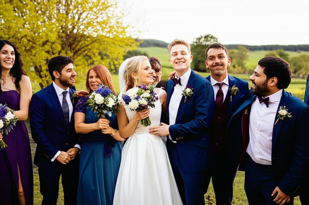 RSVP Nightmare? 30+ Wedding Deadline Fails (and How To Fix Them!)