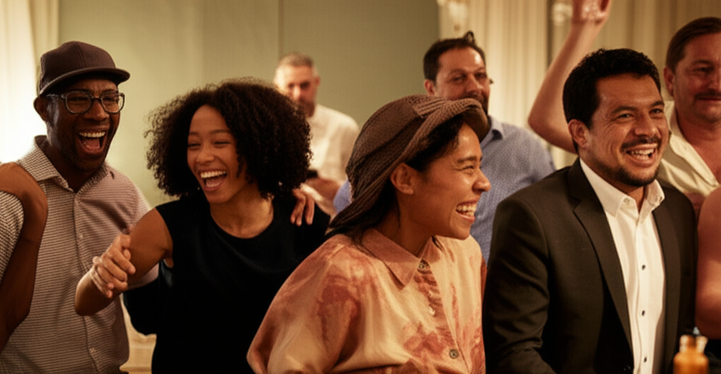 RSVP Regrets Only? 7 Mistakes You're Making!