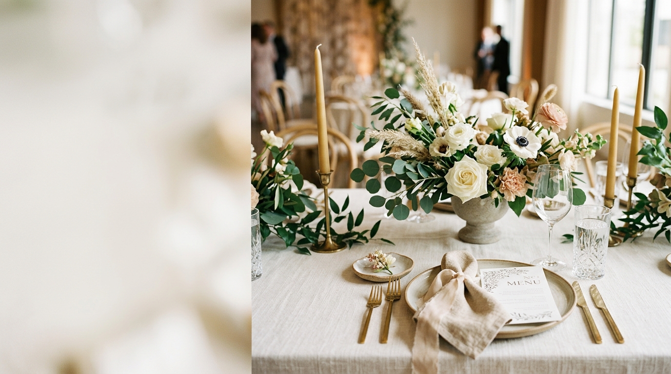 RSVP tracking app: 25+ Examples for 2026