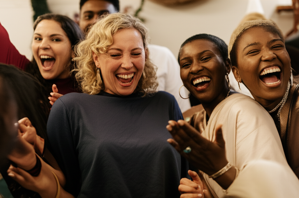 RSVP Tracking App: See Who's Coming in Real Time