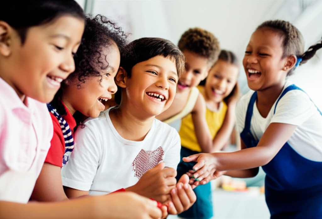 RSVPing With Kids? 7 Mistakes Parents Are Still Making