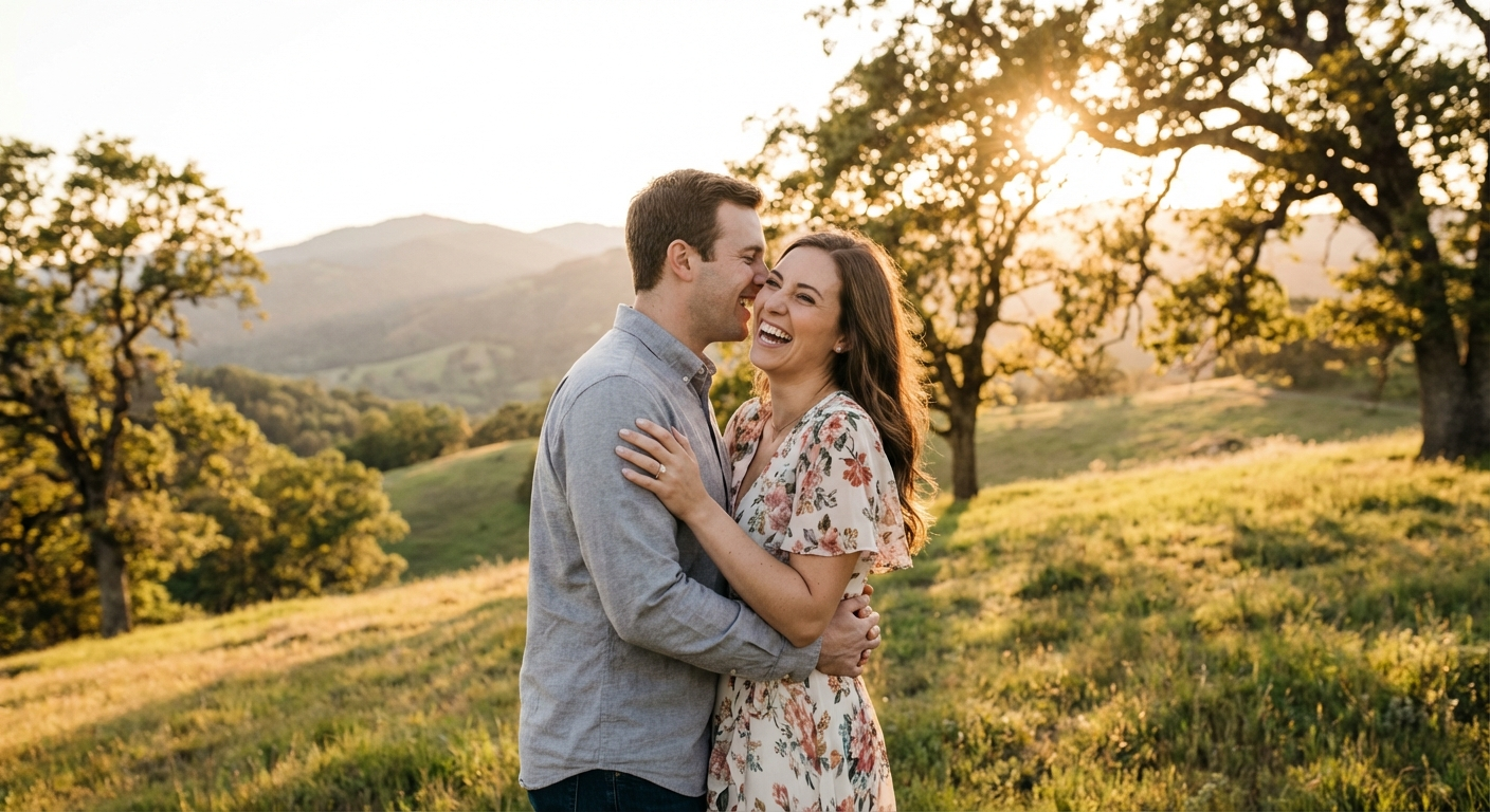 Featured image for Save the Date Wording: 50+ Examples That Work