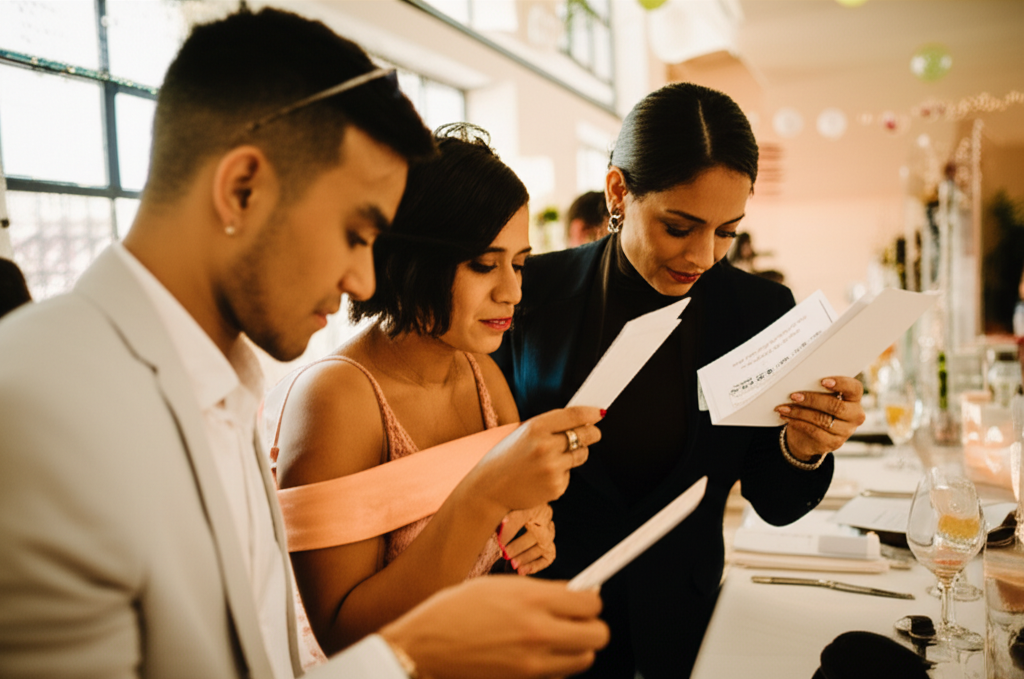 Featured image: Sip and See Invitation Wording Welcome the New Baby for sip and see invitation wording - digital invitation a