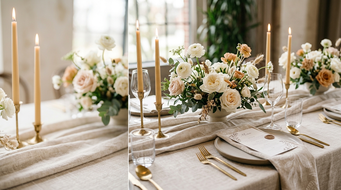 The Complete Guide to Event postponement wording