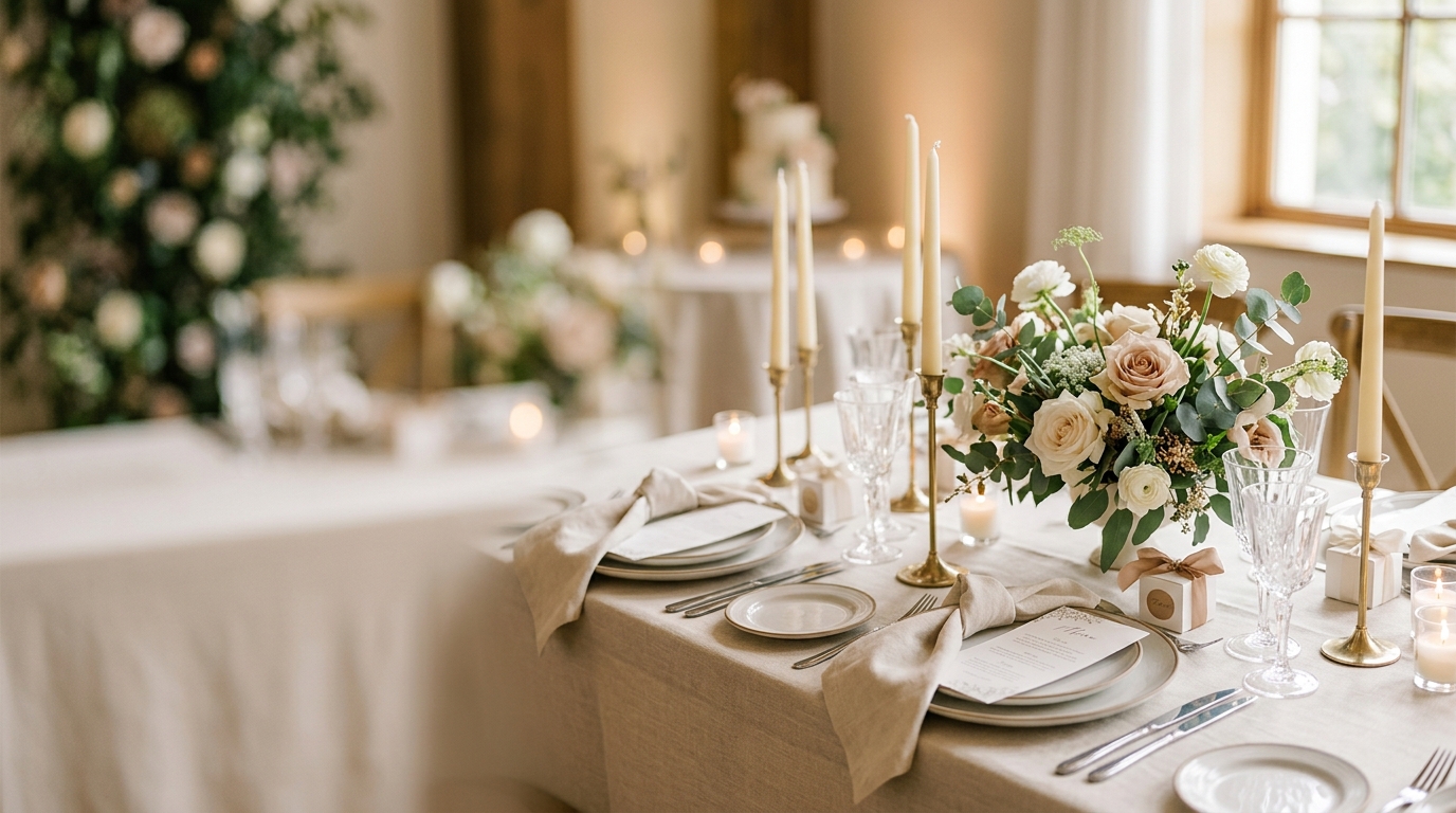 The Complete Guide to Farewell party invitation wording