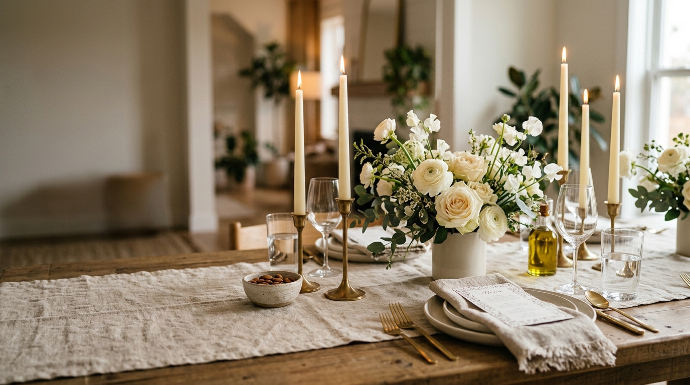 The Complete Guide to Housewarming party invitation wording