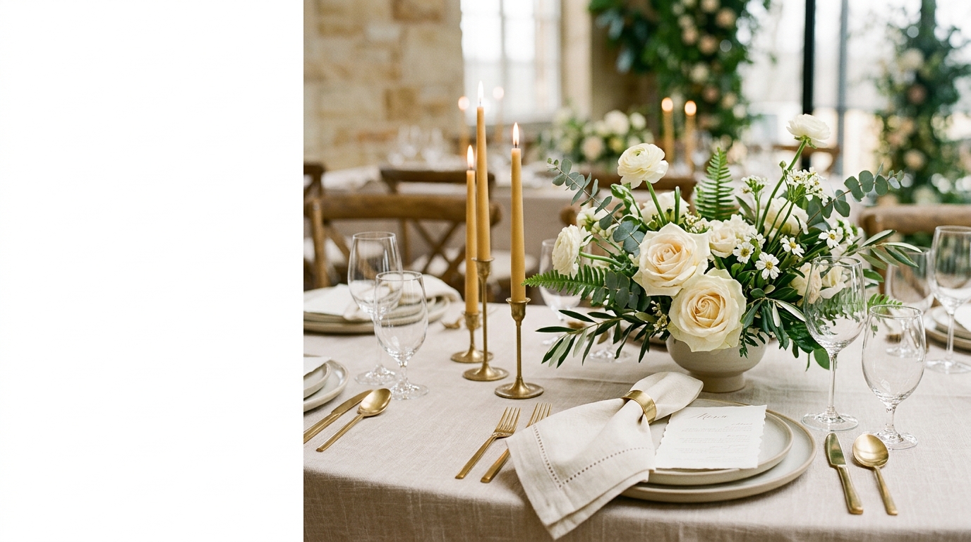 The Complete Guide to How to create a guest list