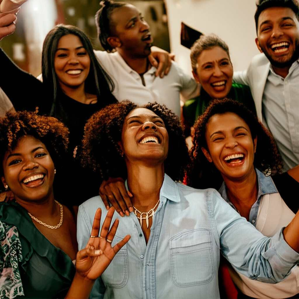 The Event Planning Timeline Mistake That Ruins Everything