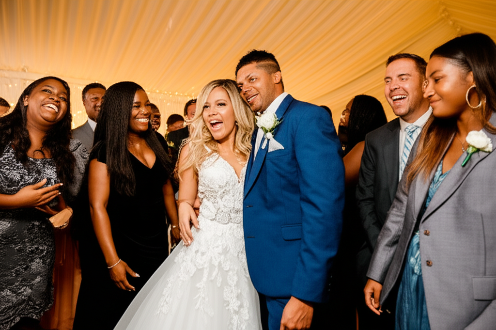 The ONLY Wedding Invitation Timeline You'll EVER Need