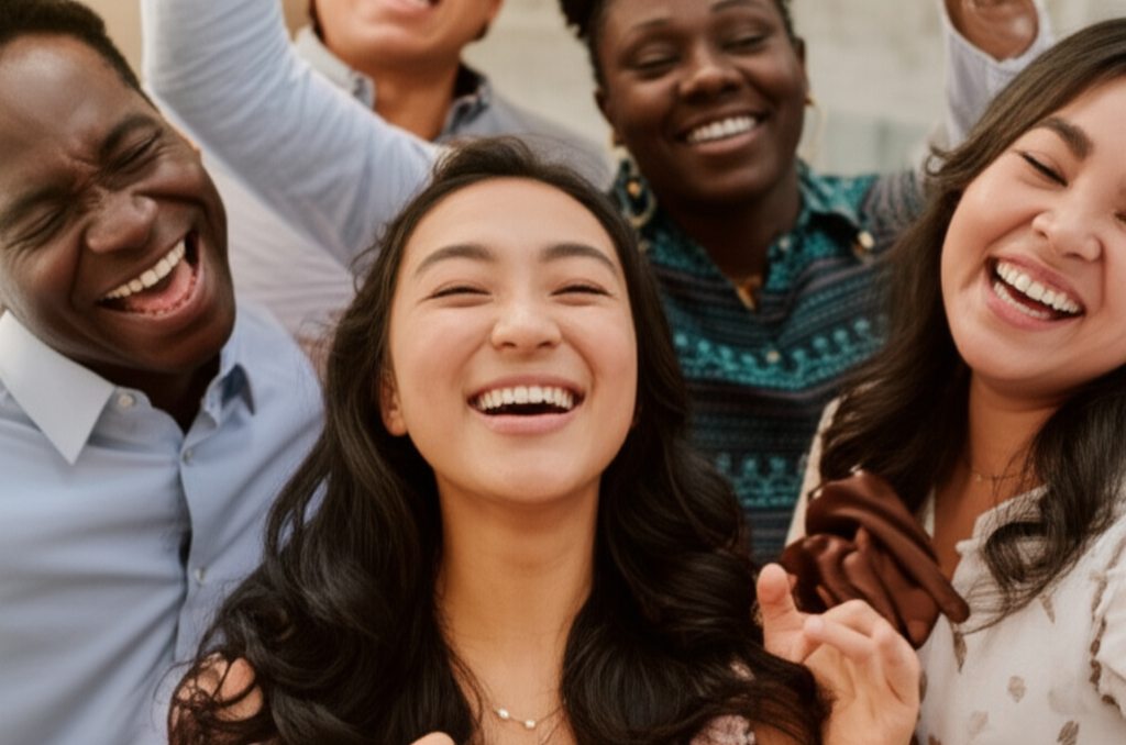 The RSVP App Mistake That's Crushing Your Guest List