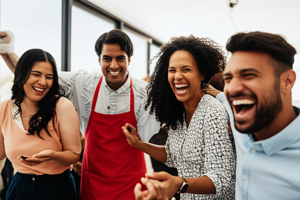 The RSVP Deadline Trick That Gets Guests to Actually REPLY