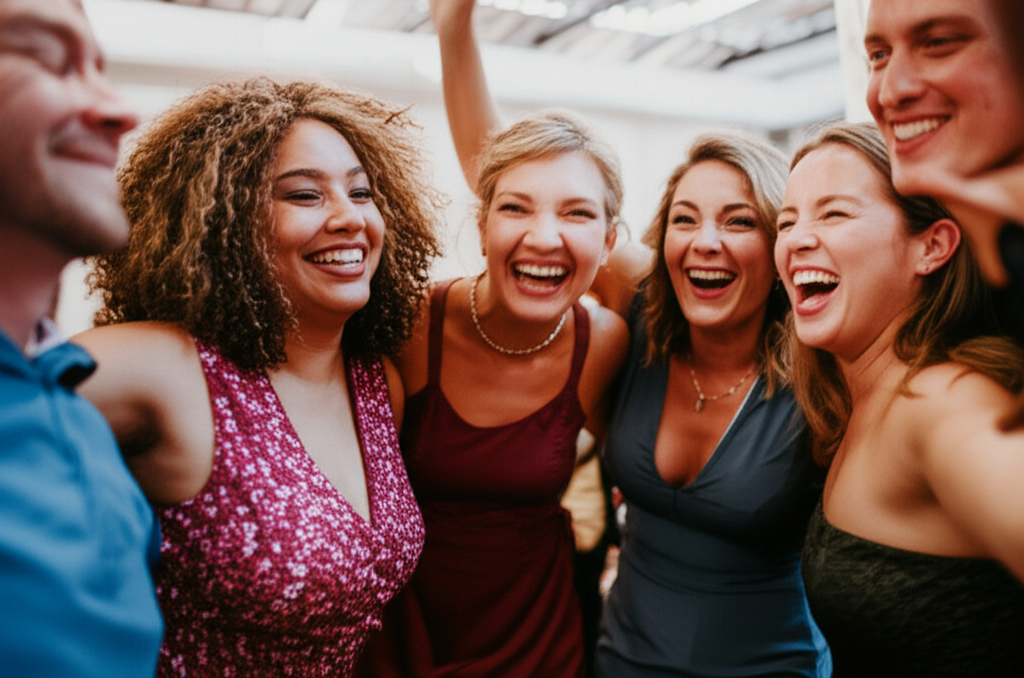 The RSVP Mistake Crushing Your Event (And How to Fix It)