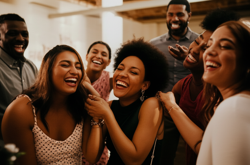 The RSVP Mistake That's Killing Your Event (Are YOU Making It?)