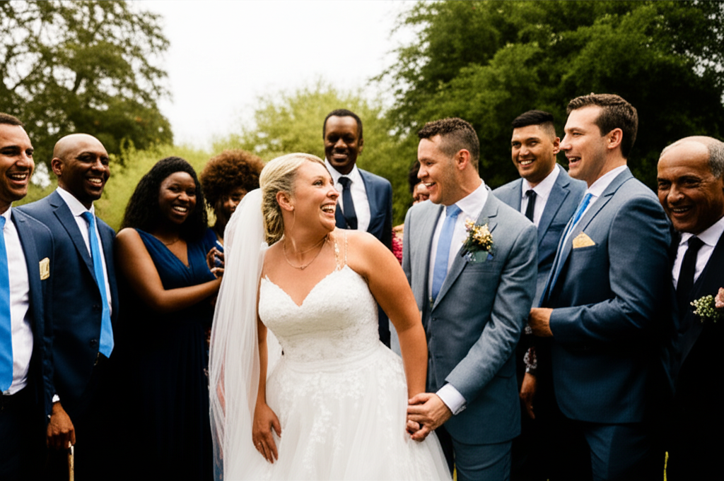 Wedding Invitation Etiquette: The Rules You Need to Know