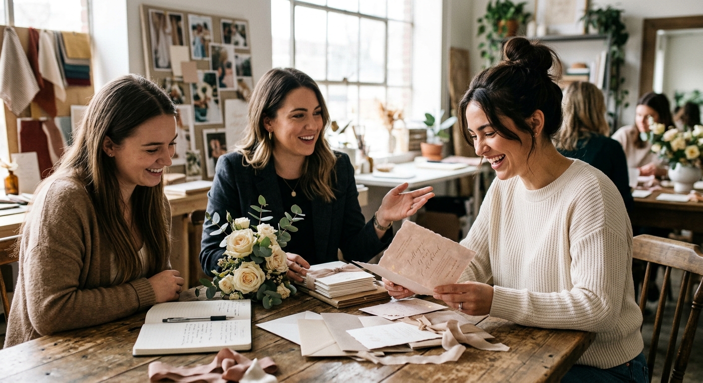 Wedding RSVP response examples: 60+ Examples for 2026