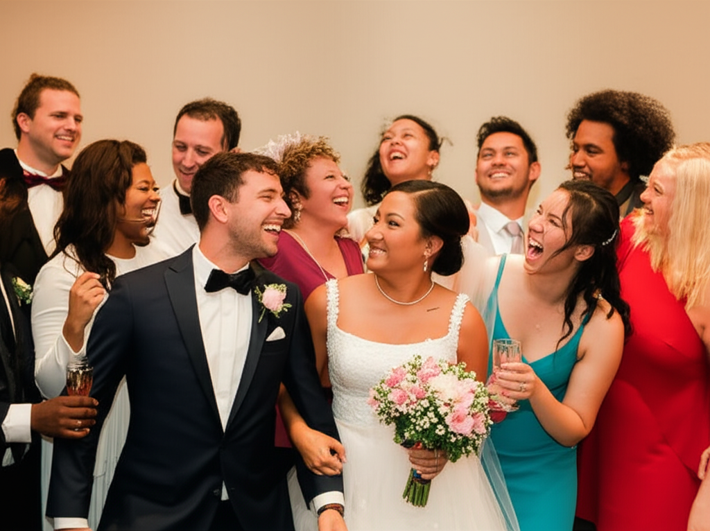 Wedding RSVP Wording: 45+ Examples for Every Style